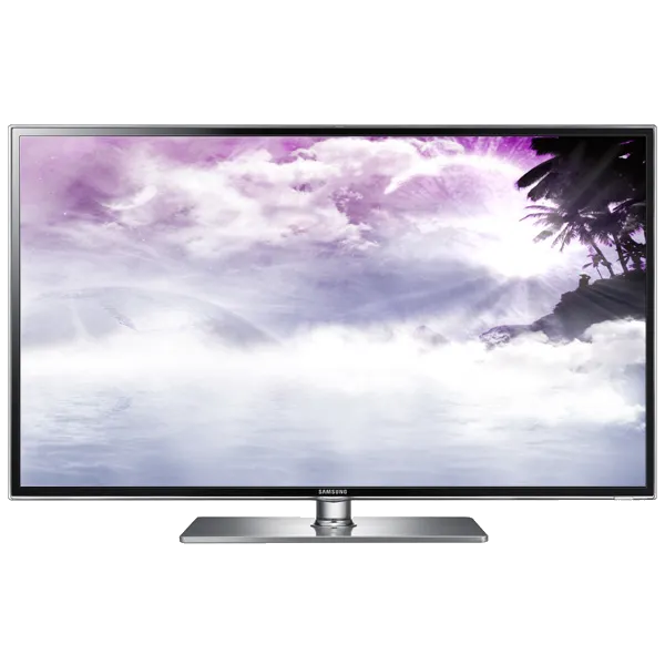 Замена аудиоразъема Samsung UE-37D6530
