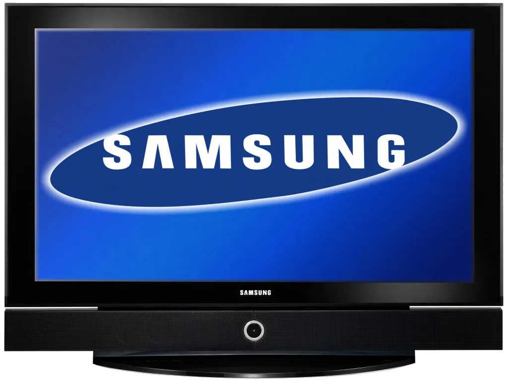 Замена аудиоразъема Samsung PS-63P5H