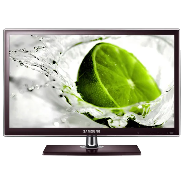 Замена аудиоразъема Samsung UE-27D5020