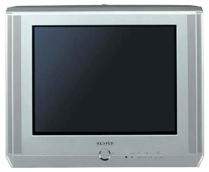 Замена аудиоразъема Samsung CS-25M20SSQ