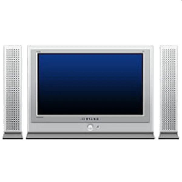 Замена аудиоразъема Samsung LW-26A23W
