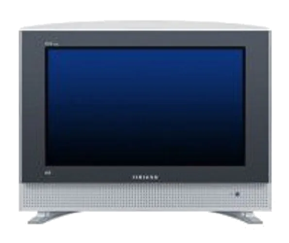 Замена аудиоразъема Samsung LW-22N23N
