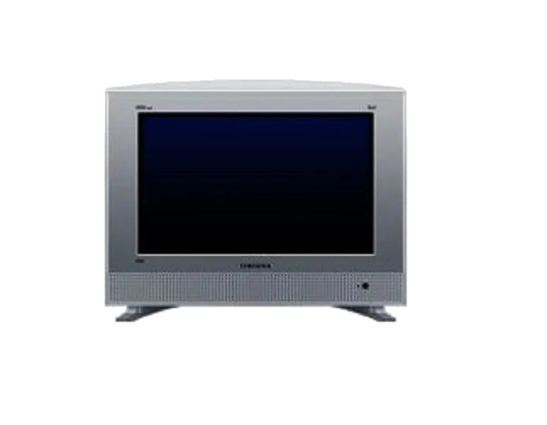 Замена аудиоразъема Samsung LW-17N24N