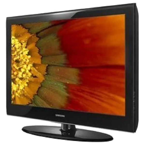 Замена аудиоразъема Samsung LE-32A553P4R