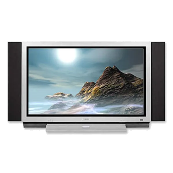 Замена аудиоразъема Samsung PS-42P2S