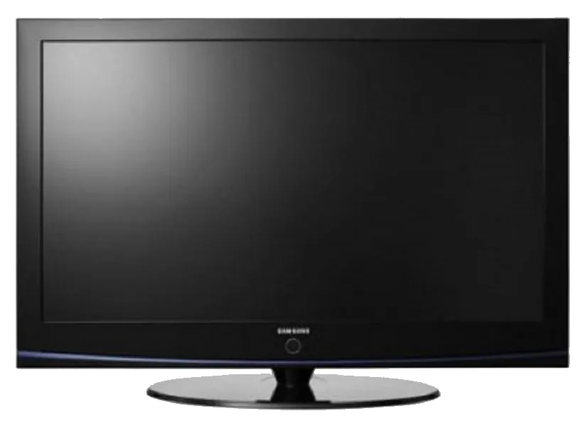 Замена аудиоразъема Samsung PS-42C92HR