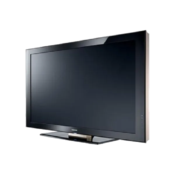 Замена аудиоразъема Samsung LE-70F96BD