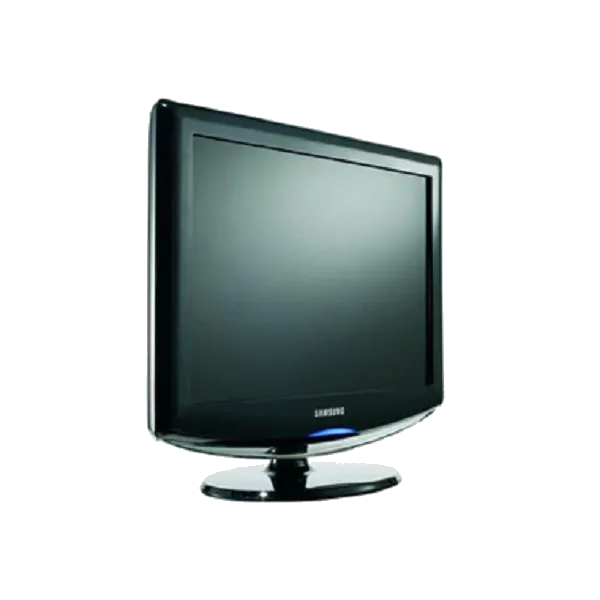 Замена аудиоразъема Samsung LE-19R86B