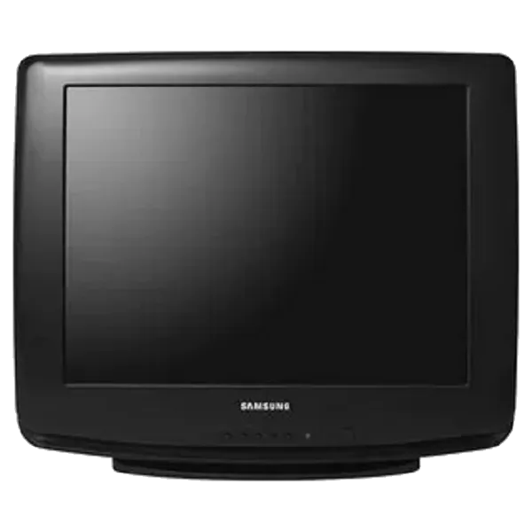Замена аудиоразъема Samsung CS-21Z55ZQQ