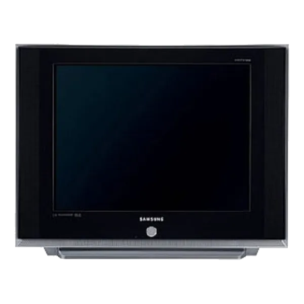 Замена аудиоразъема Samsung CS-29Z45HPQ