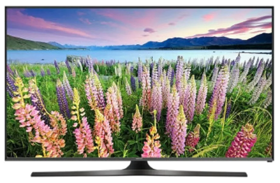 Замена аудиоразъема Samsung UE40J5590AU