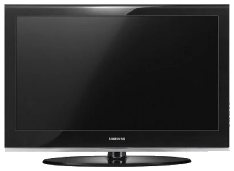 Замена аудиоразъема Samsung LE-46A552P3R