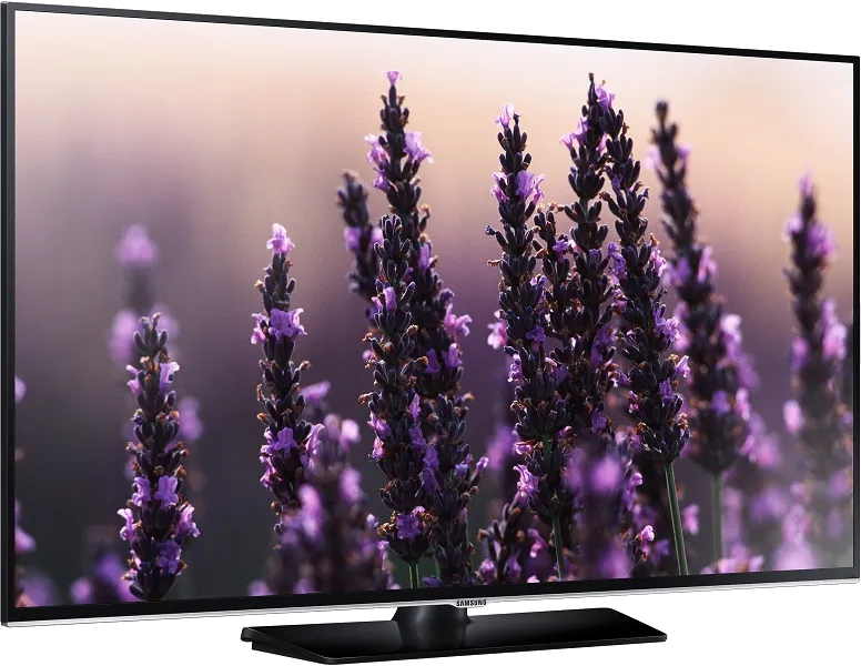 Замена аудиоразъема Samsung UE22H5020