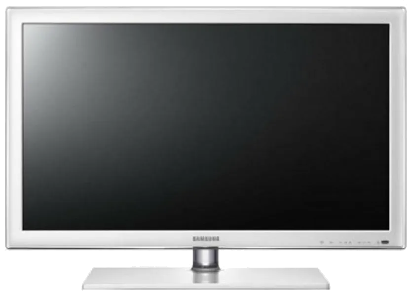 Замена аудиоразъема Samsung UE22D4010
