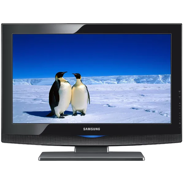 Замена аудиоразъема Samsung LE-26B350