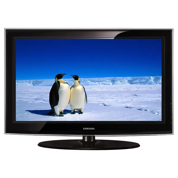 Замена аудиоразъема Samsung LE-52B620