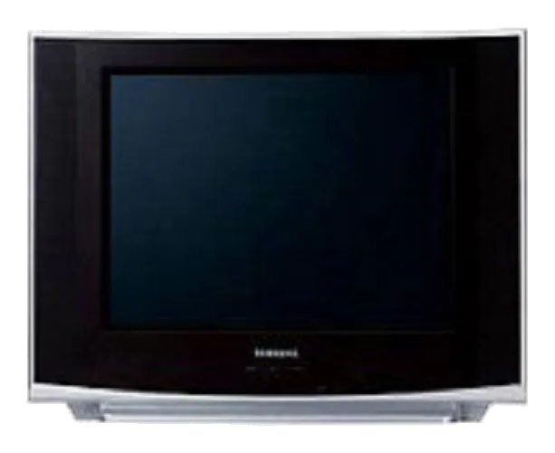 Замена аудиоразъема Samsung CS-29Z47ZQQ