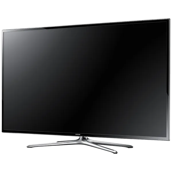 Замена аудиоразъема Samsung UE50F6400