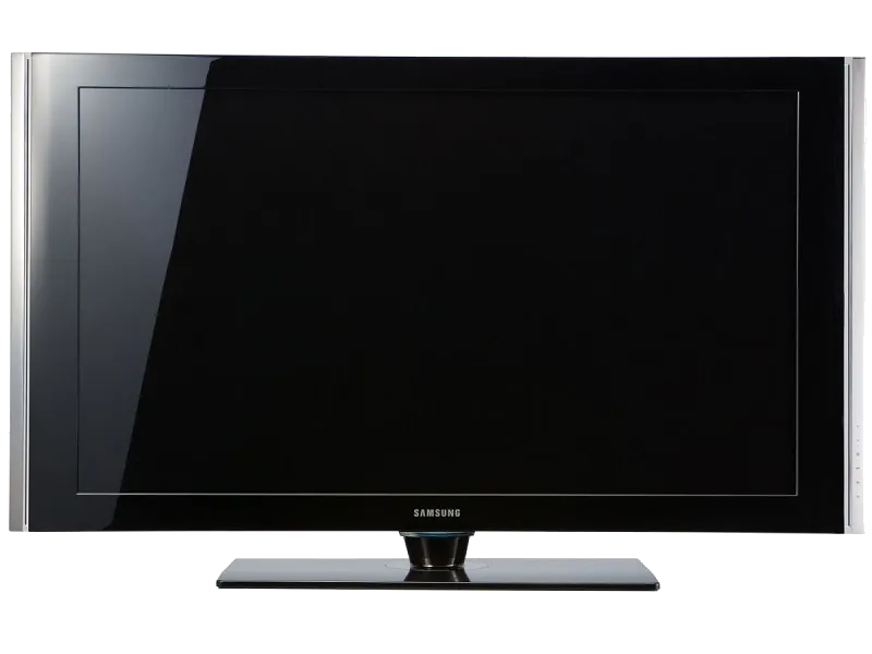 Замена аудиоразъема Samsung LE-52F86BD