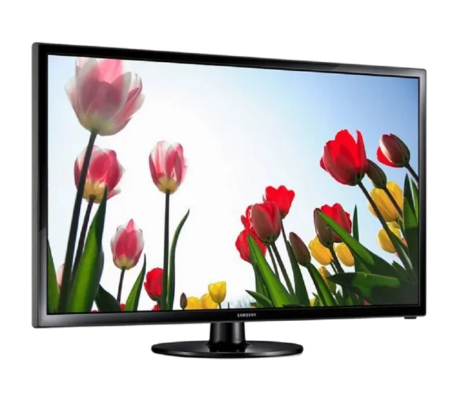 Замена аудиоразъема Samsung UE24H4003