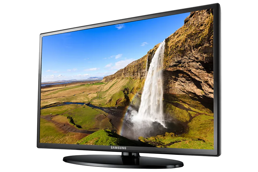 Замена аудиоразъема Samsung UE32FH4003