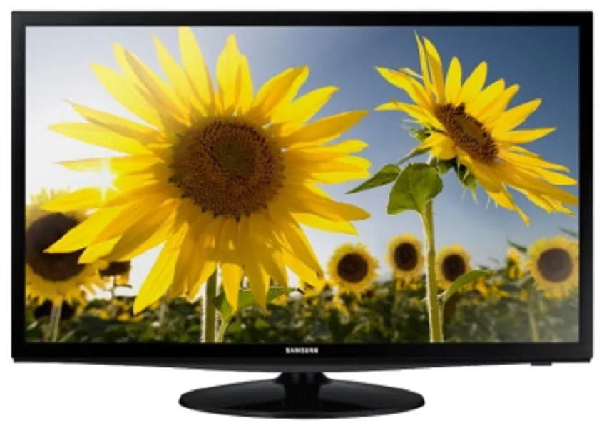 Замена аудиоразъема Samsung T23D310EX