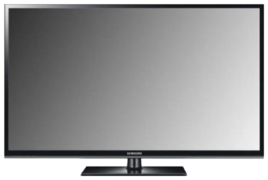 Замена аудиоразъема Samsung PS59D530