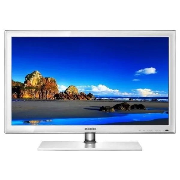 Замена аудиоразъема Samsung UE27D4010