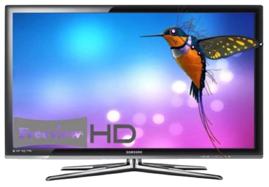 Замена аудиоразъема Samsung UE65C7000