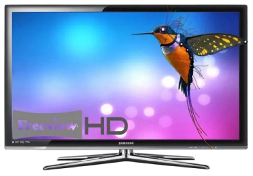 Замена аудиоразъема Samsung LE-40F96BD