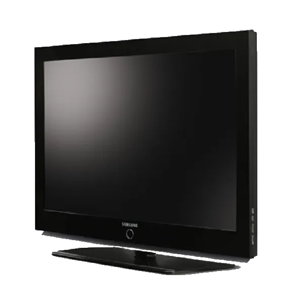 Замена аудиоразъема Samsung LE-40N71B