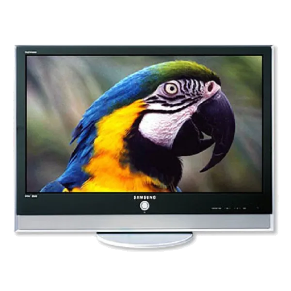 Замена аудиоразъема Samsung PS-42S4SR