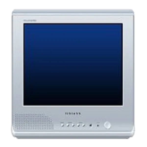 Замена аудиоразъема Samsung CS-15N11MJQ