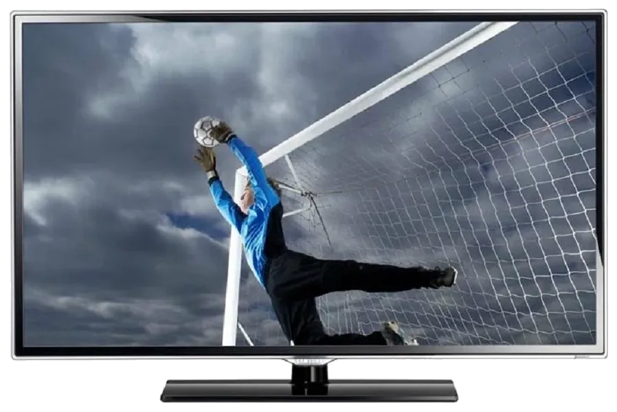 Замена аудиоразъема Samsung UE50ES5700
