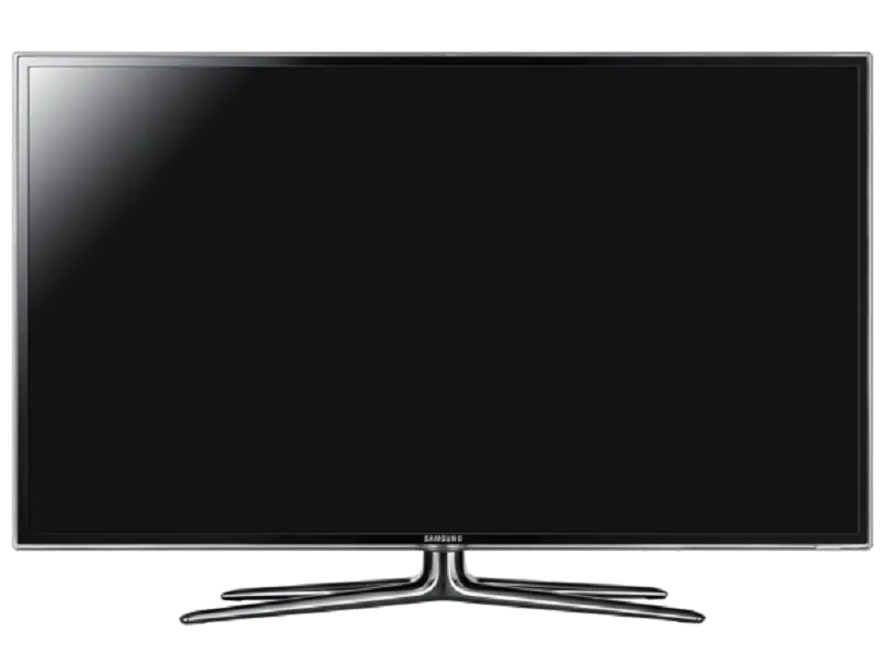 Замена аудиоразъема Samsung UE-55D6750