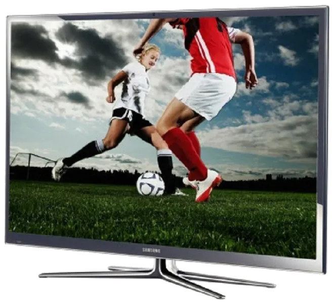 Замена аудиоразъема Samsung PS51E8090