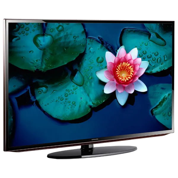 Замена аудиоразъема Samsung UE40FH5007K