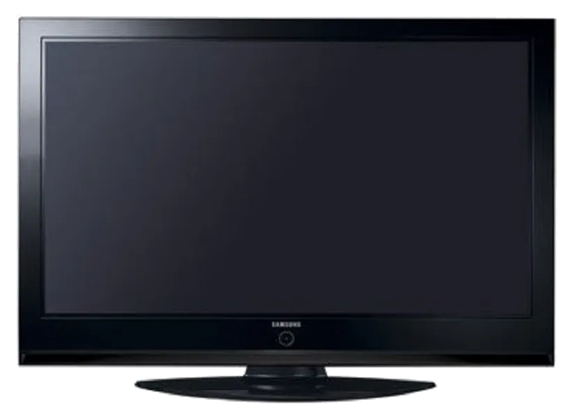 Замена аудиоразъема Samsung PS-42P7HR