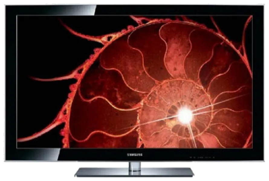 Замена аудиоразъема Samsung PS-58B680