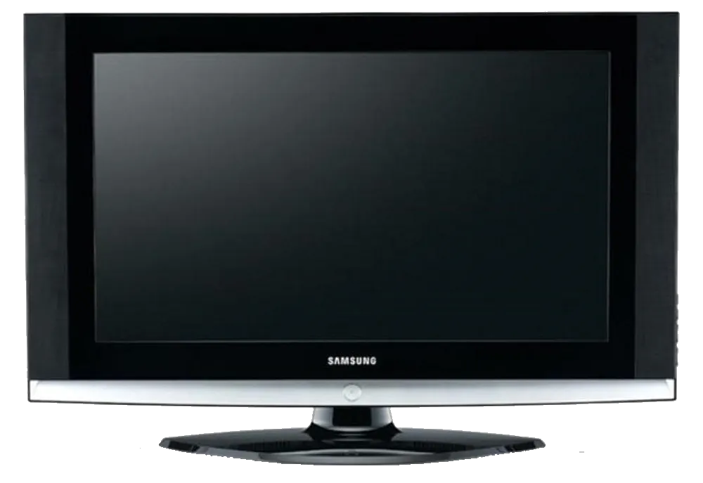 Замена аудиоразъема Samsung LE-37S71B