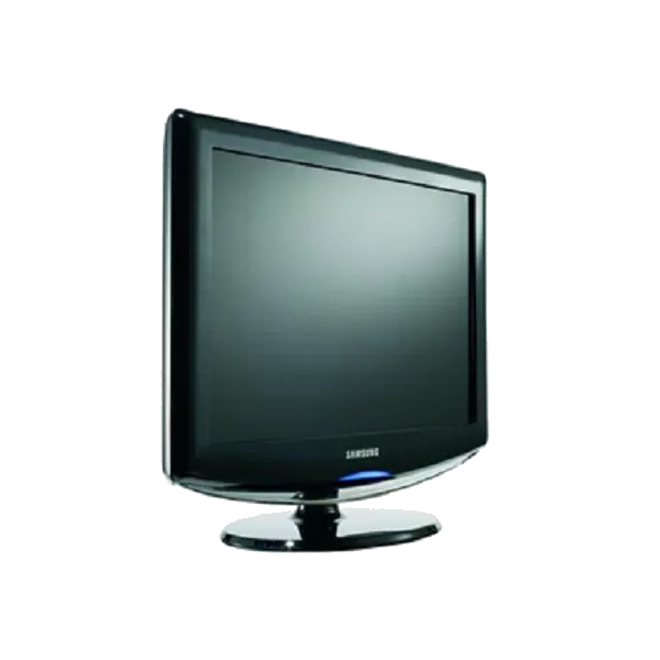 Замена аудиоразъема Samsung LE-19R86BD