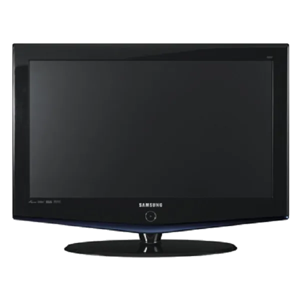 Замена аудиоразъема Samsung LE-19R71B
