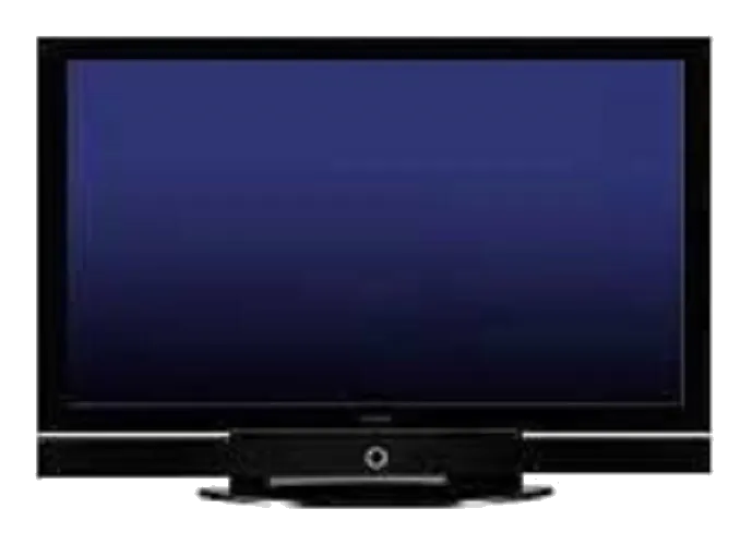 Замена аудиоразъема Samsung PS-42P5HR