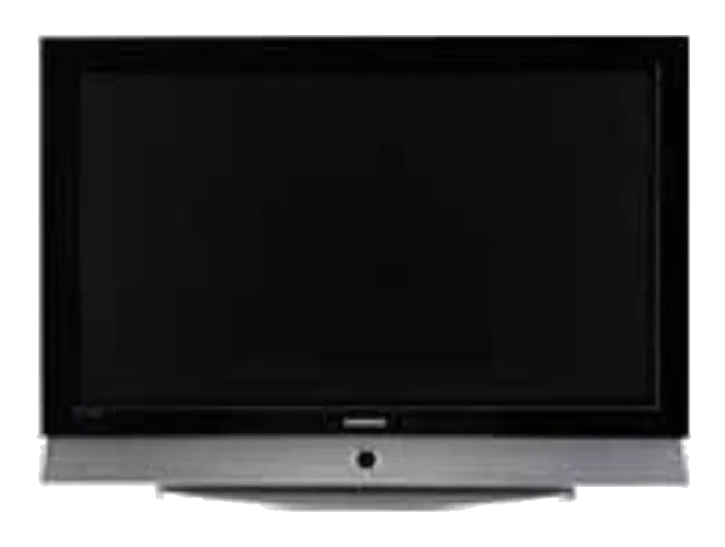 Замена аудиоразъема Samsung PS-42D5SR