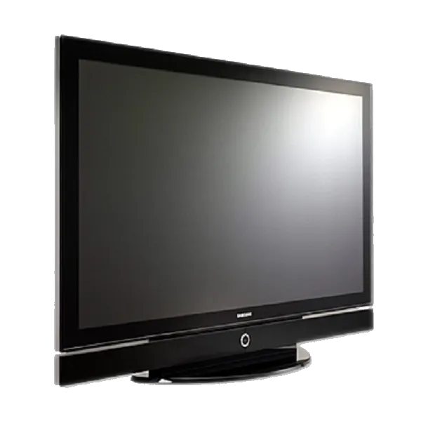 Замена аудиоразъема Samsung PS-42S5HR
