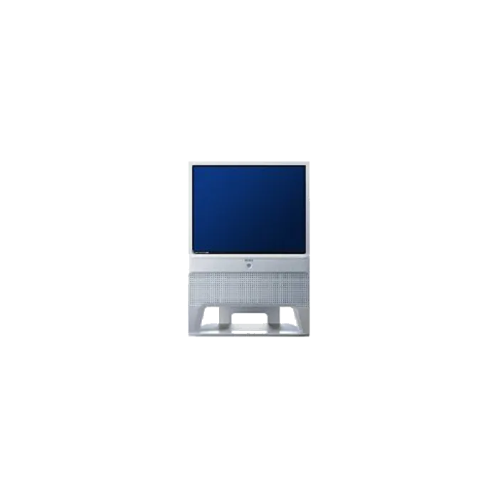 Замена аудиоразъема Samsung SP-54T9HER