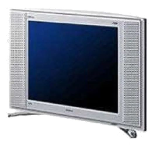 Замена аудиоразъема Samsung LE-15E31S