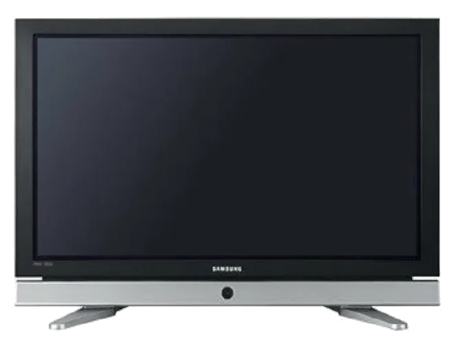 Замена аудиоразъема Samsung PS-42E71SR