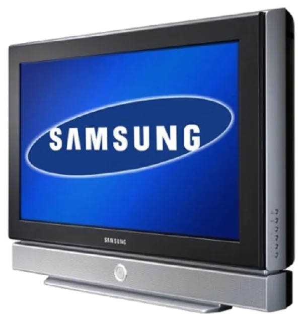 Замена аудиоразъема Samsung WS-32Z316V
