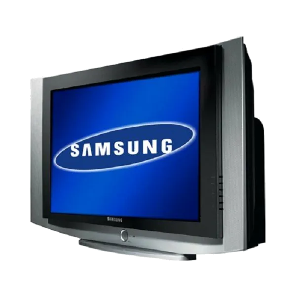 Замена аудиоразъема Samsung WS-32Z306V